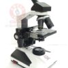 RESEARCH INCLINED MICROSCOPE ( CAT NO. 1182 )